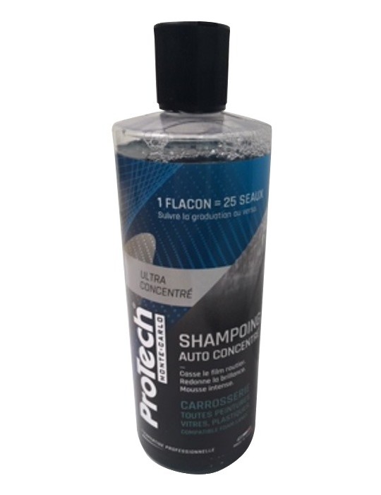 Image produit ID 1093